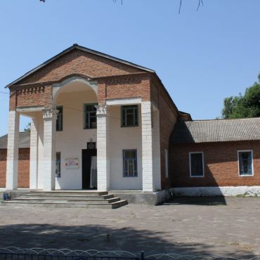 Богоявленская