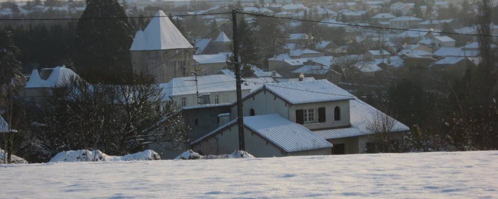 
            Фотография Минь-Оксанса