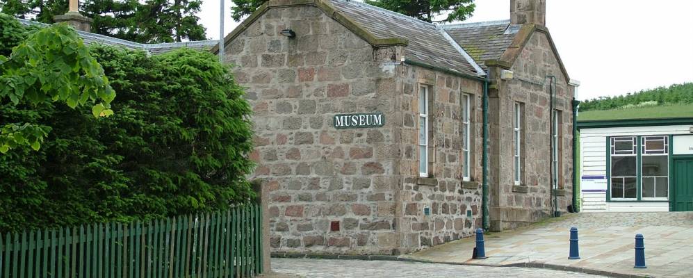 
            Фотография Инша