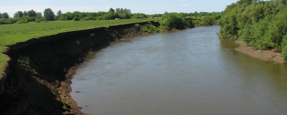 
            Фотография Портнягино