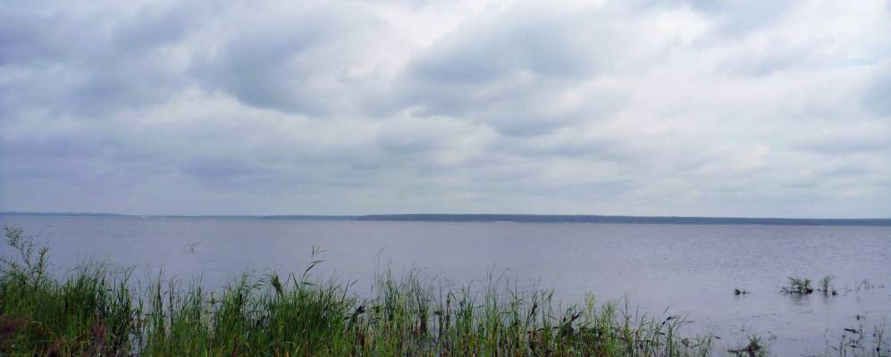 
            Фотография Красного Луча