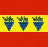 Флаг Белгород-Днестровского