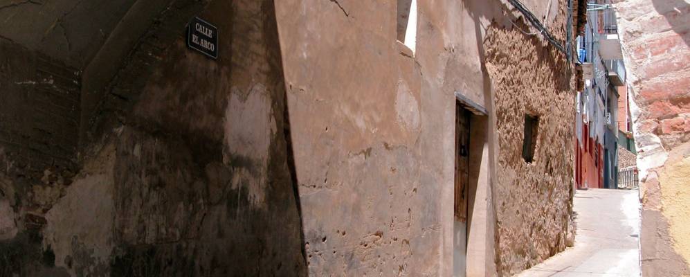 
            Фотография Аутоль