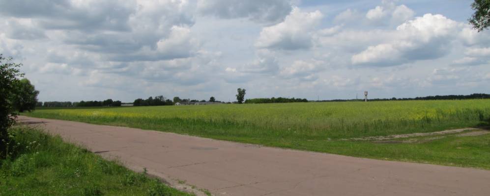 
            Фотография Пашкова