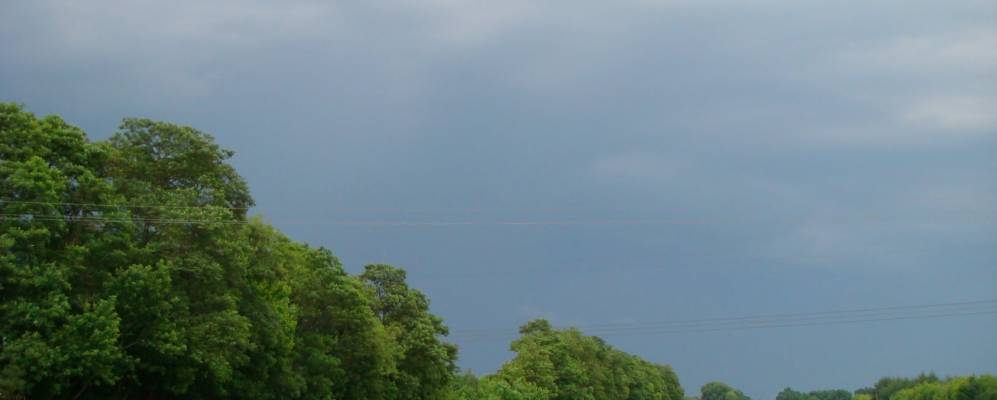 
            Фотография Степные Хутора