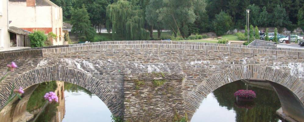 
            Фотография Сегреа