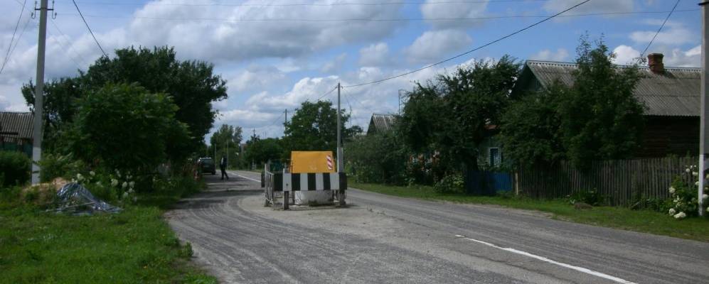 
            Фотография Вербова