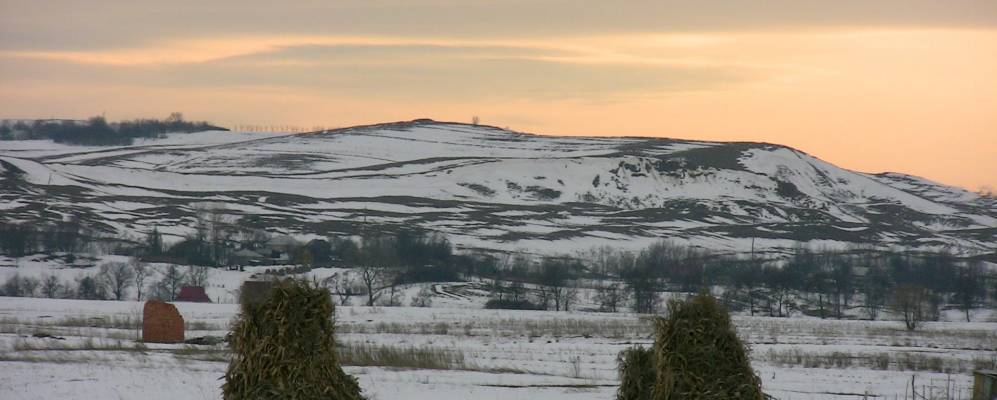
            Фотография Великоселья