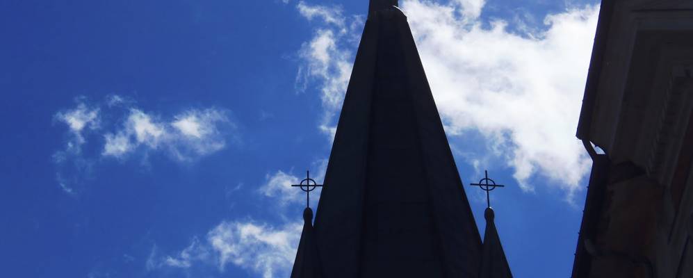 
            Фотография Кастильоне-деи-Пеполи