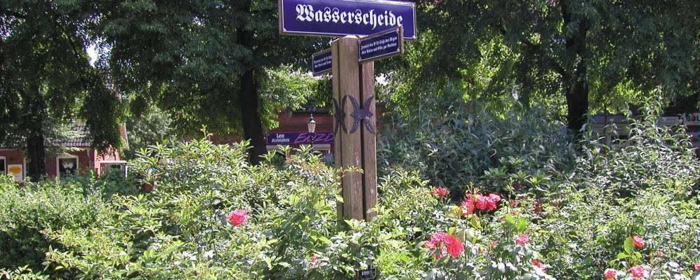 
            Фотография Баргтехайде