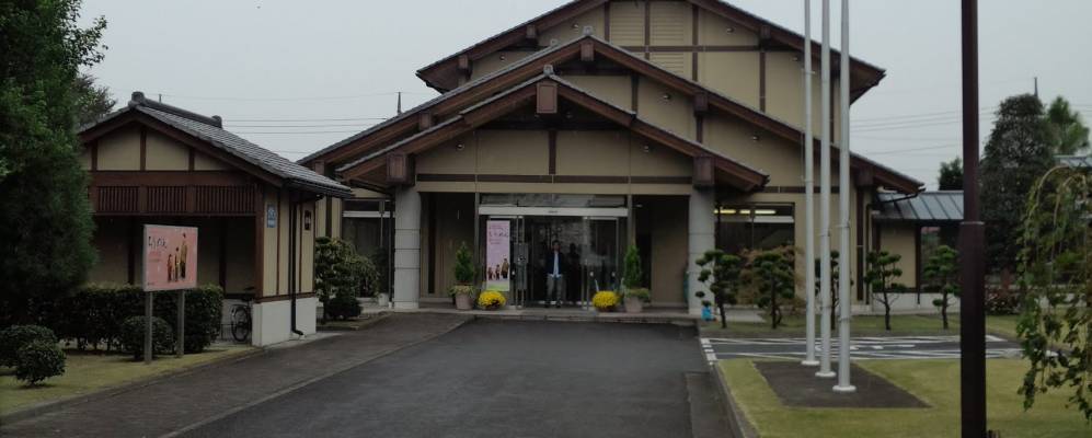 
            Фотография Кейнко