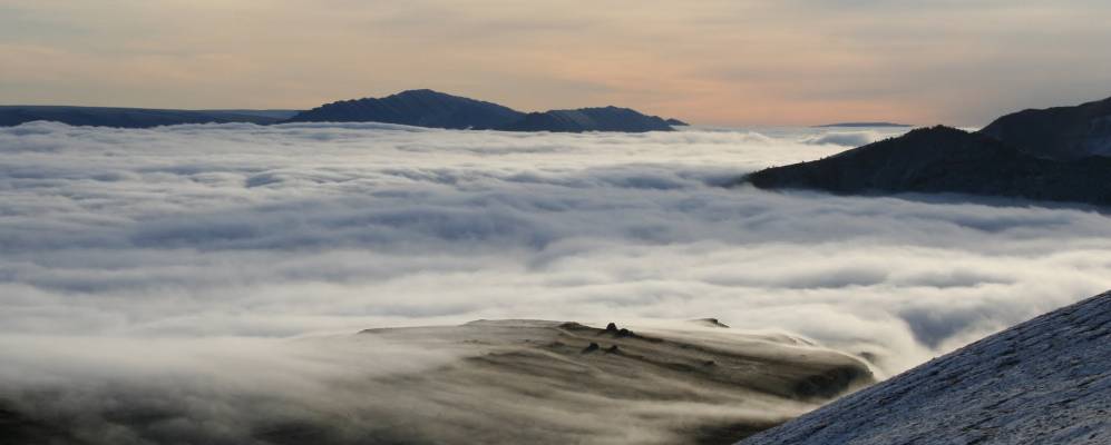 
            Фотография Ортаколо