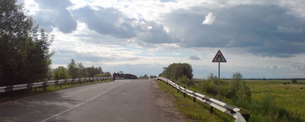 
            Фотография Марково