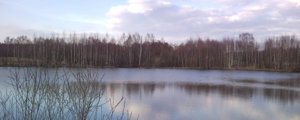 Фотография Сысуйково