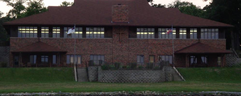 
            Фотография Сидар Лейка