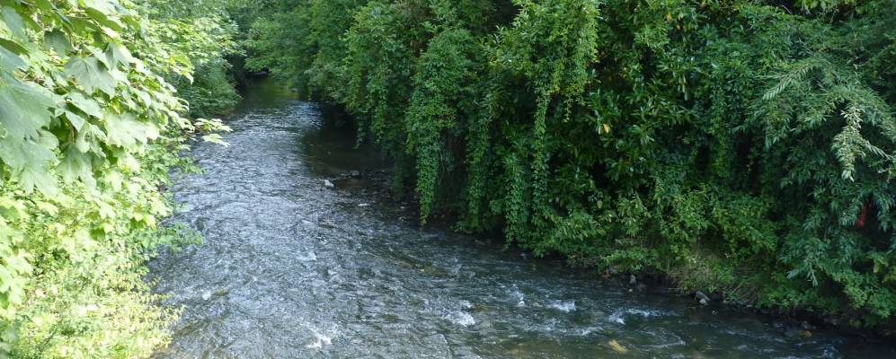 
            Фотография Мареиль-сюр-Мольдра