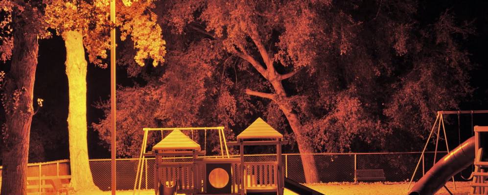 
            Фотография San Diego Country Estates