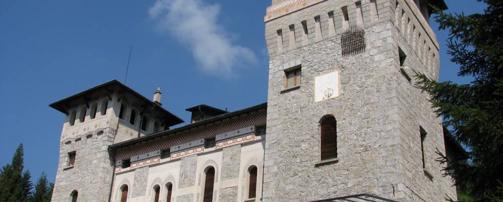 
            Фотография Лоренцаго