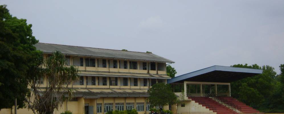 
            Фотография Эмбилипитии