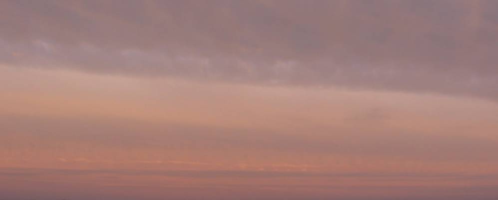 
            Фотография Кудрявцево