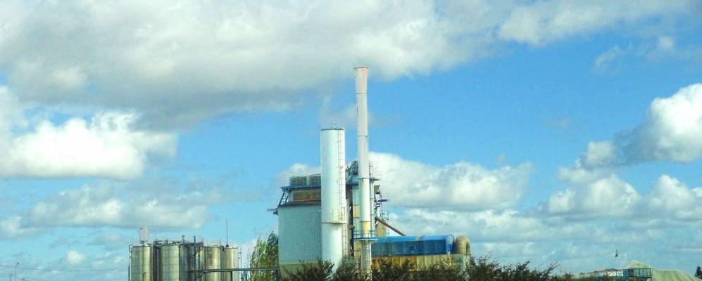 
            Фотография Байо-ле-Пена