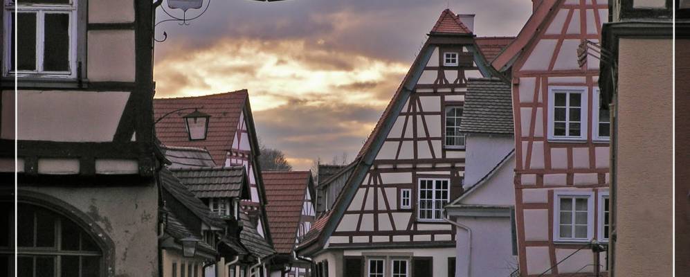 
            Фотография Бад Вимпфена