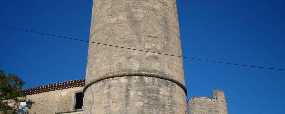 
            Фотография Казуль-ле-Безье