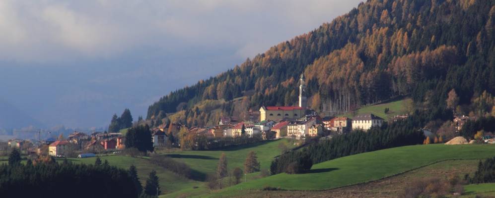 
            Фотография Роаны