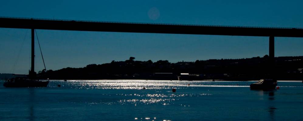 
            Фотография Неиланда