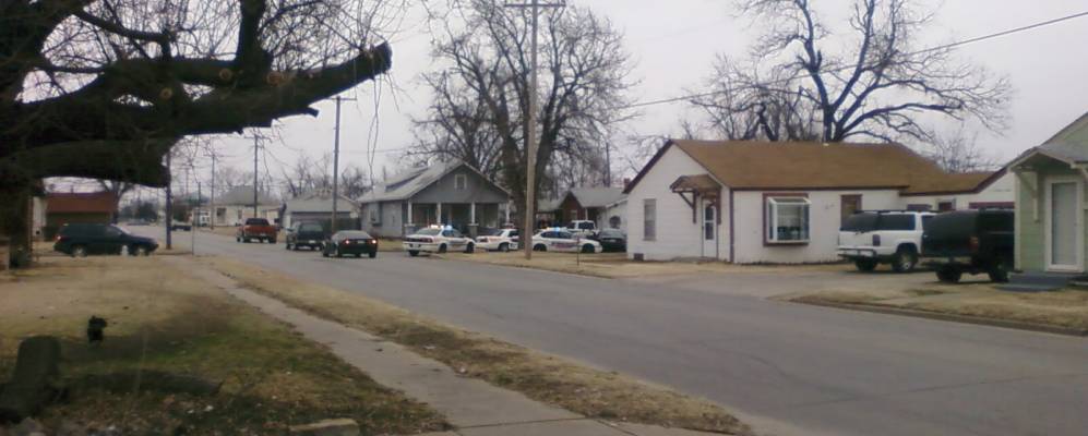 
            Фотография Кушинга