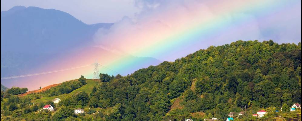 
            Фотография Сергея-Поля