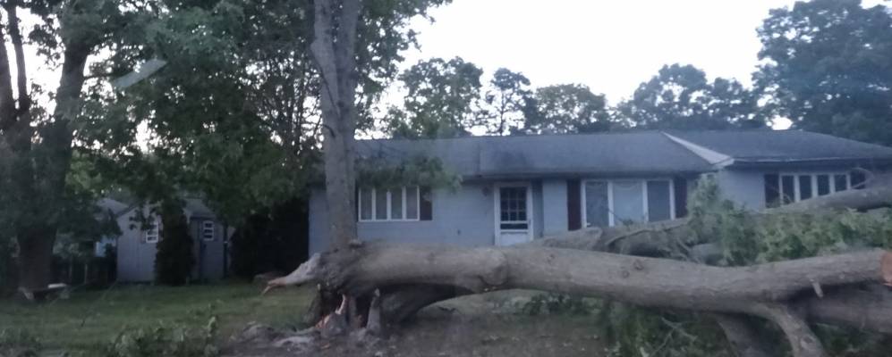 
            Фотография Сомер Пойнта