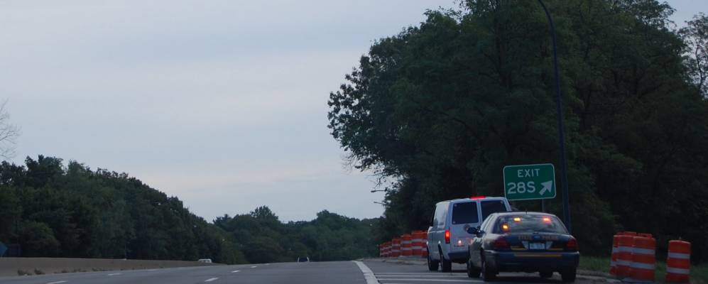 
            Фотография Серингтауна