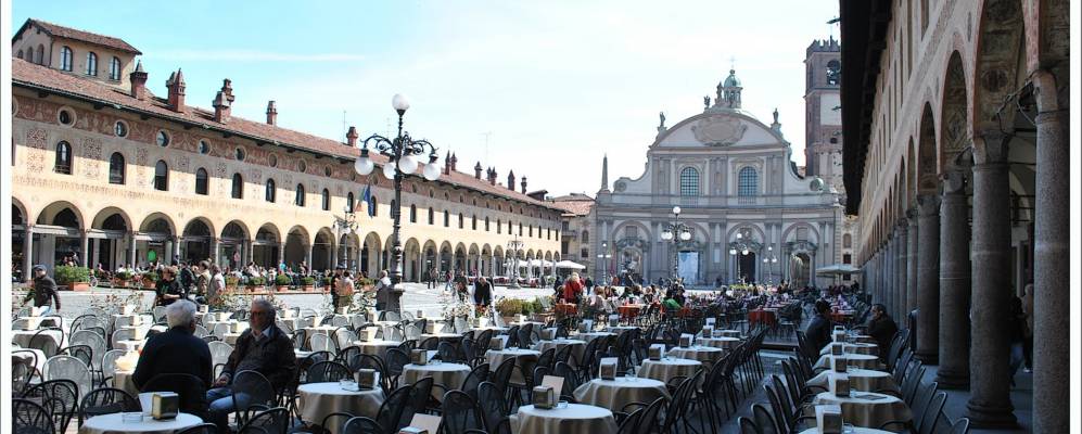 
            Фотография Виджевано