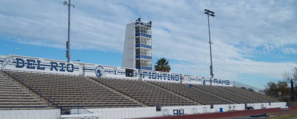 
            Фотография Кинегас Террейса