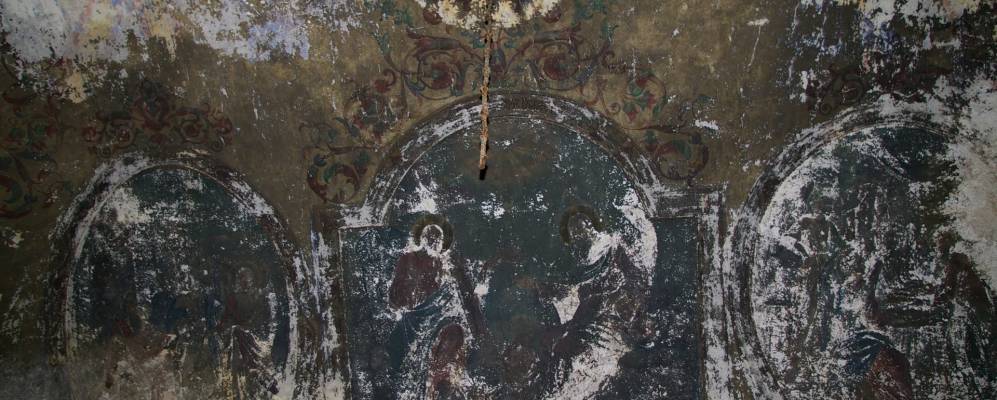 
            Фотография Лучкино