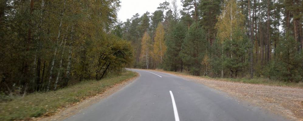 Фотография Василево