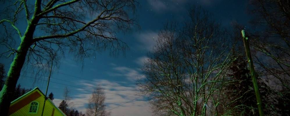 
            Фотография Тимофеевской