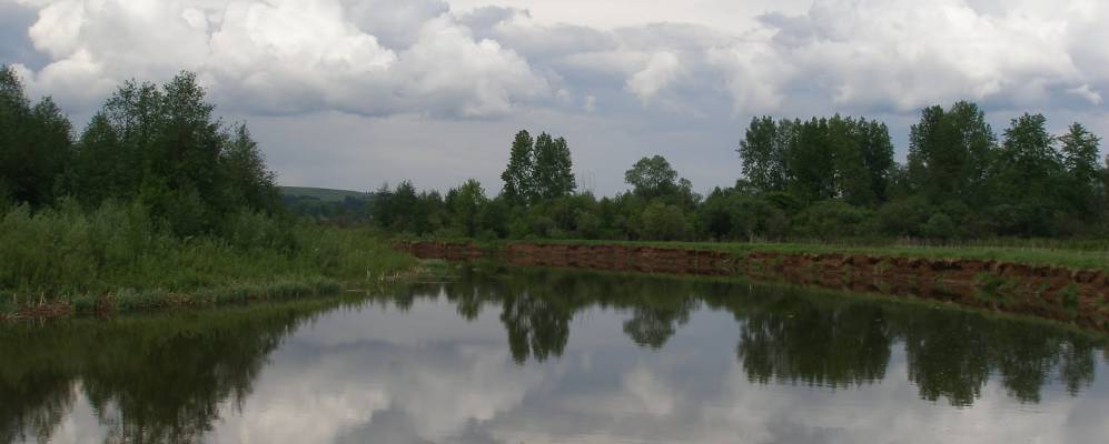 
            Фотография Усолья