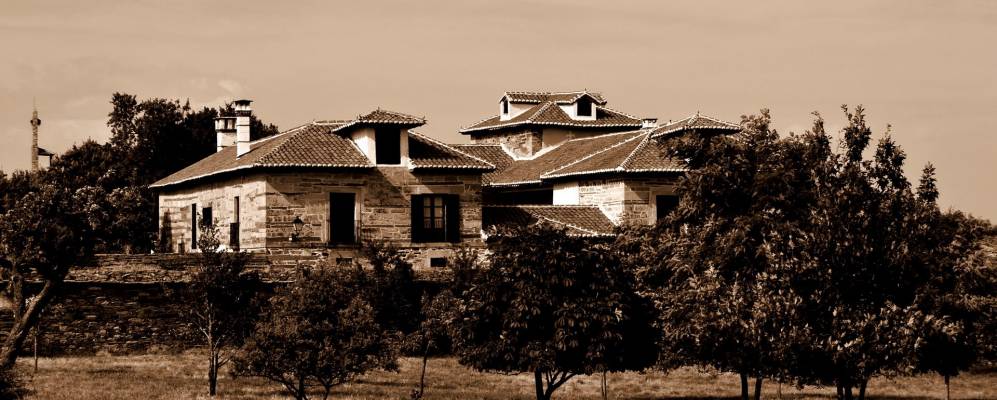 
            Фотография Сантьяго-Мильяс