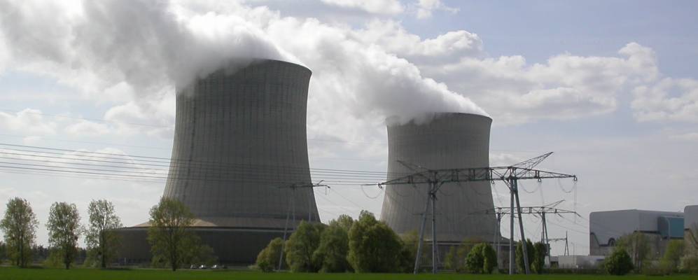 
            Фотография Сен-Лоран-Нуана