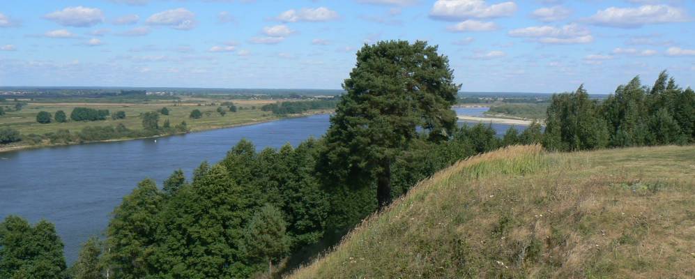 
            Фотография Кондраково