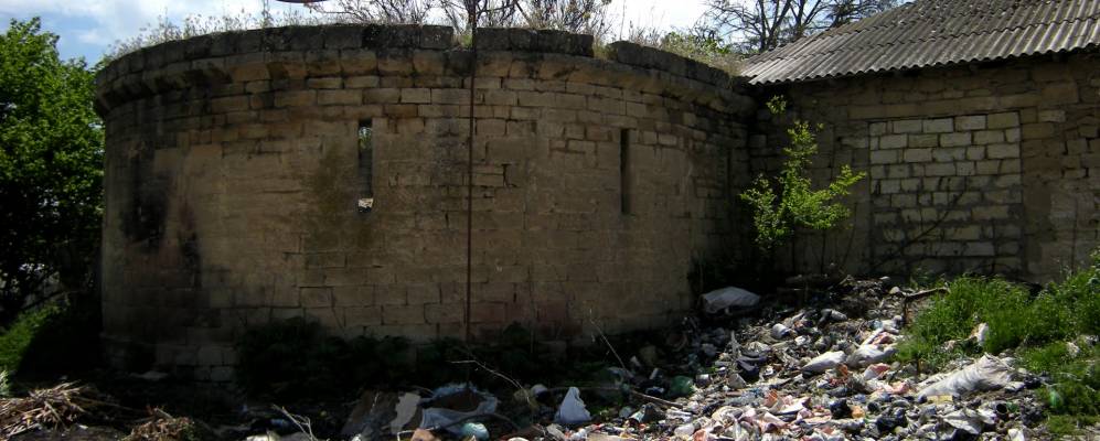 
            Фотография Куллара