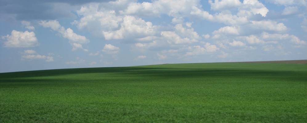 
            Фотография Пожежи