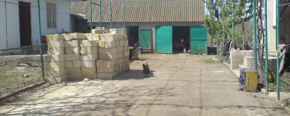 
            Фотография Козлово