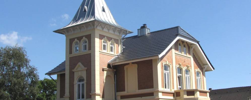 
            Фотография Бад-Бедеркезу