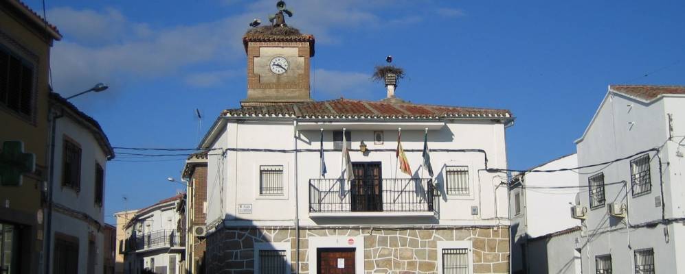 
            Фотография Эль-Гордо