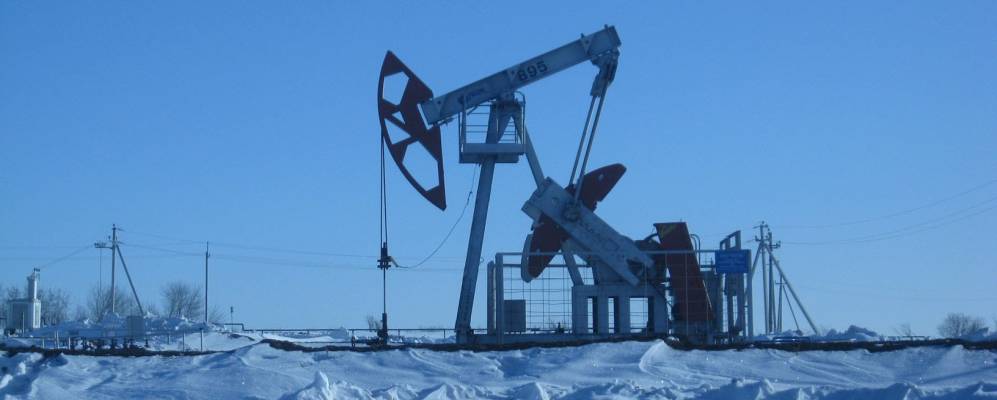 
            Фотография Гулюково