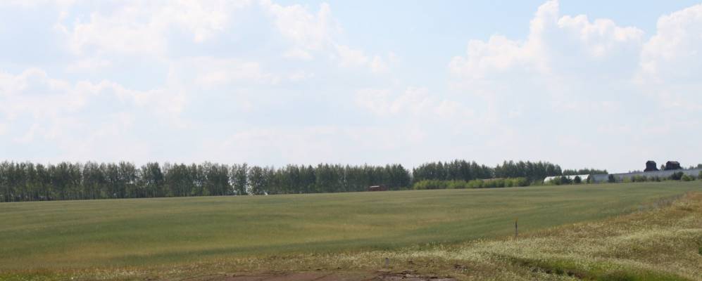 Фотография Красной Горки