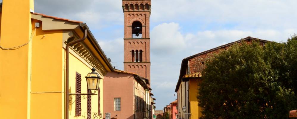 
            Фотография Монтекарло